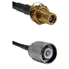 fieldcomponents202607180338481942586