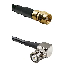 fieldcomponents202607180338501942591