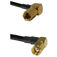 fieldcomponents202607180339061942647