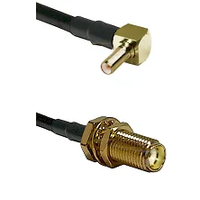 fieldcomponents202607180339101942663