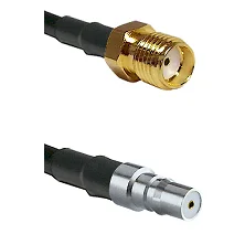 fieldcomponents202607180339441942787