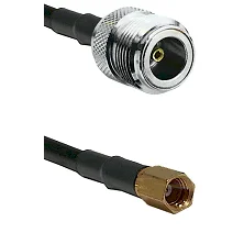 fieldcomponents202607180340121942882