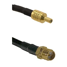 fieldcomponents202607180340481943015