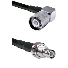 fieldcomponents202607180342421943432