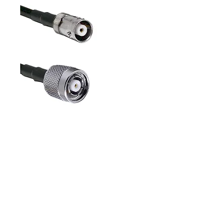 fieldcomponents202607180342461943442