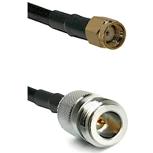 fieldcomponents202607180342591943488