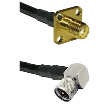 fieldcomponents202607180343081943524