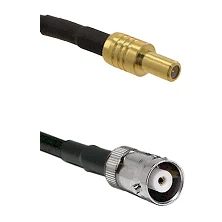 fieldcomponents202607180343521943678