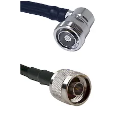 fieldcomponents202607180344361943844