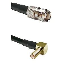 fieldcomponents202607180344591943924