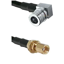 fieldcomponents202607180345141943983