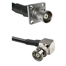 fieldcomponents202607180346001944153