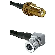 fieldcomponents202607180346221944233