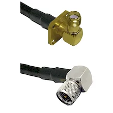 fieldcomponents202607180346281944255