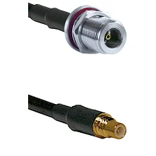 fieldcomponents202607180346491944334