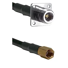 fieldcomponents202607180346511944340