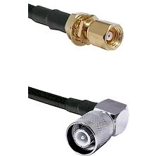 fieldcomponents202607180347071944406