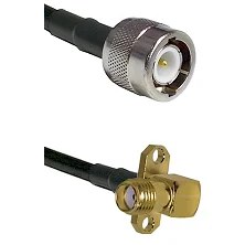 fieldcomponents202607180347331944500