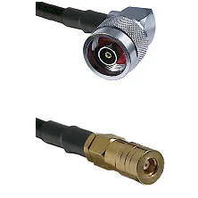 fieldcomponents202607180348231944681