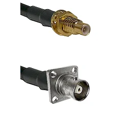 fieldcomponents202607180348441944760