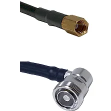 fieldcomponents202607180349001944815