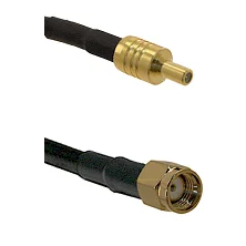 fieldcomponents202607180349031944822