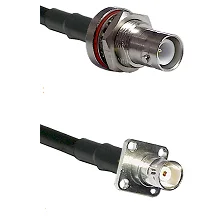 fieldcomponents202607180349241944899