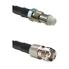 fieldcomponents202607180349291944918