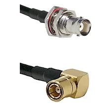 fieldcomponents202607180349501944994