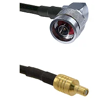 fieldcomponents202607180350041945045