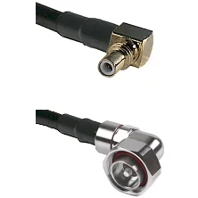 fieldcomponents202607180350391945176