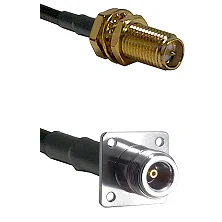 fieldcomponents202607180351201945316