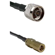 fieldcomponents202607180351391945381