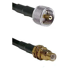 fieldcomponents202607180351531945433