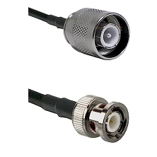 fieldcomponents202607180352361945581