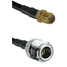 fieldcomponents202607180352561945652