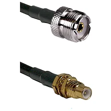fieldcomponents202607180353301945773
