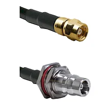 fieldcomponents202607180353381945802