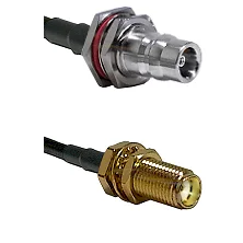 fieldcomponents202607180354091945903