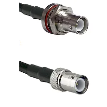 fieldcomponents202607180354201945947