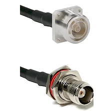 fieldcomponents202607180354301945984