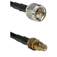 fieldcomponents202607180355121946128