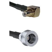 fieldcomponents202607180355181946148