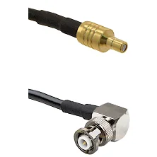 fieldcomponents202607180355281946187