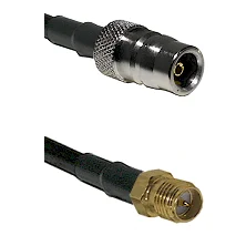 fieldcomponents202607180355451946253