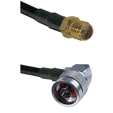fieldcomponents202607180356151946354