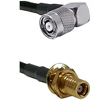 fieldcomponents202607180356321946410