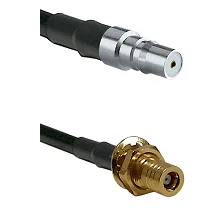 fieldcomponents202607180356481946464