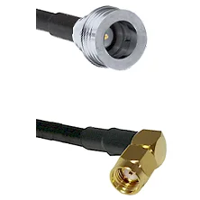 fieldcomponents202607180357241946595