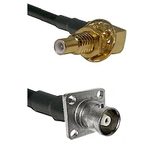 fieldcomponents202607180358431946871